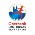 Linz Donau Marathon